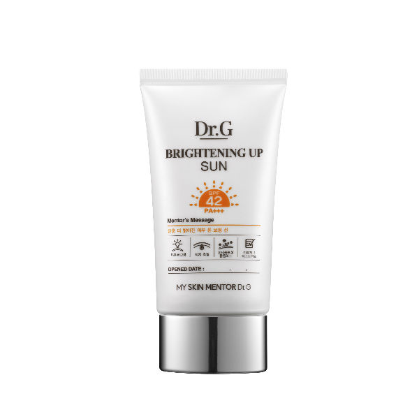 korean dermatologist