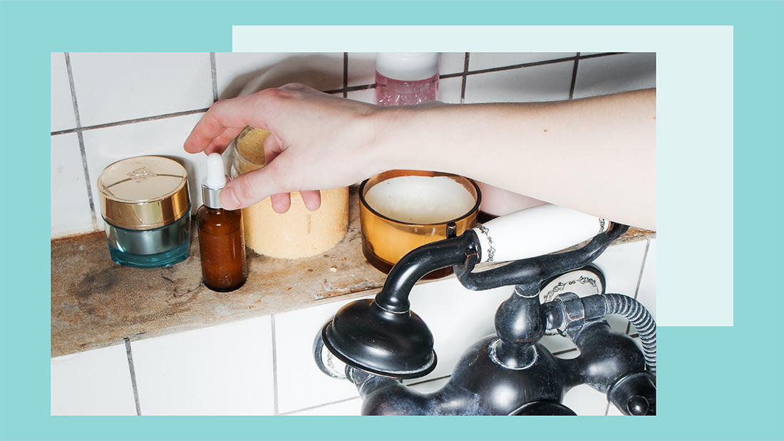 5 Reasons Why K-Beauty Loves Fermented Skin Care Ingredients